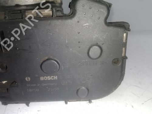 Throttle body ALFA ROMEO 147 (937_)  | BP5711821M82 
