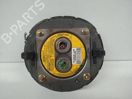 Førerens kollisjonspute BMW X5 (E53) 3.0 d | BP10905588C9 