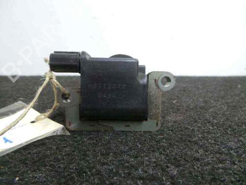 Ignition coil MITSUBISHI SPACE WAGON (N9_W, N8_W) 2.4 GDI (N84W) | BP5708913M94 
