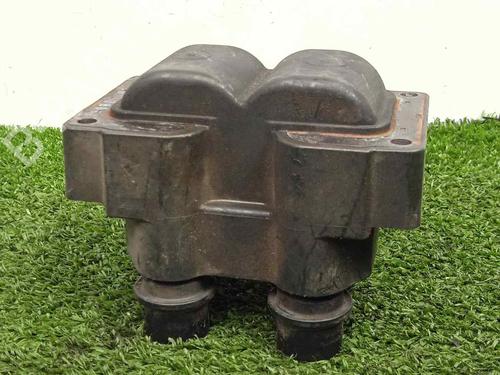 Bobine FORD MONDEO II (BAP) [1996-2000]  13304437