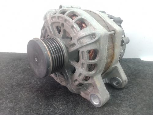 Alternator PEUGEOT 208 I (CA_, CC_)  | BP22239509M7 
