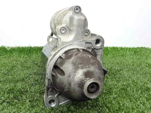 Starter MERCEDES-BENZ C-CLASS Coupe (CL203)  | BP9291154M8 