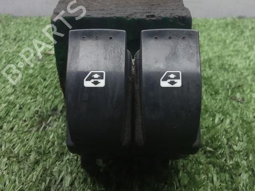 Used Right front window switch Right front window switch TOYOTA RAV 4 III (_A3_) 2.2 D 4WD (ALA30_, ALA30R) (177 hp) 40038343 40038343