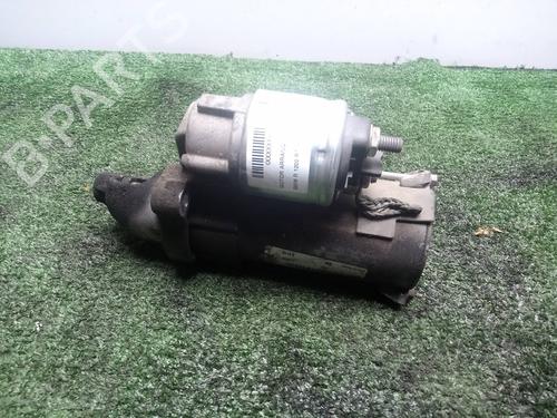 Starter BMW MOTORCYCLES R 1200 R 1200 ST (R1ST) | BP24671140M8 