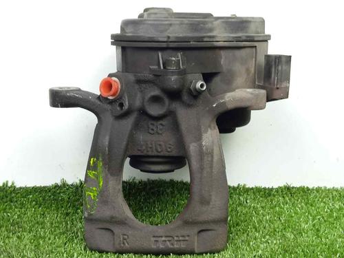 Used Right rear brake caliper NISSAN X-TRAIL III (T32_, T32R, T32RR) [2013-2025]  11574207
