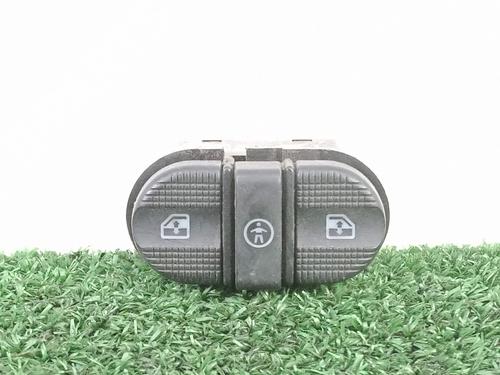 Used Left front window switch SEAT ALHAMBRA (7V8, 7V9) 2.0 i (115 hp) 5724042