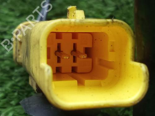 Electronic sensor CITROËN C5 III (RD_) 2.0 HDi 165 (RDRHHA, RDRHH8) | BP40599419M84 - Image 2