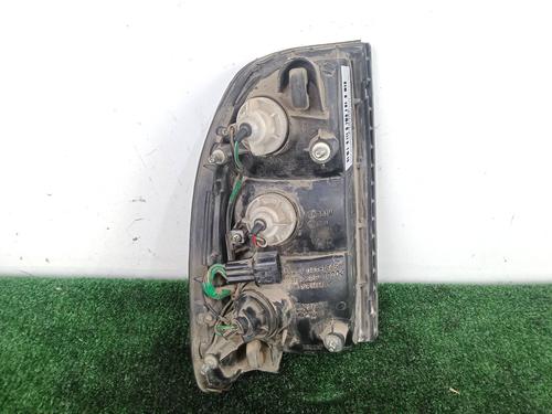 Right taillight MITSUBISHI L200 (K7_T, K6_T, K5_T) 2.5 TD 4WD (K74T) | BP30906358C35