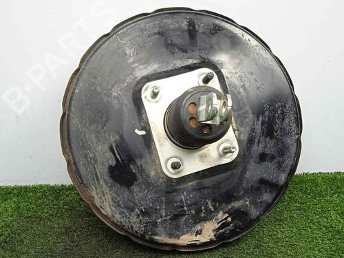 Servo brake KIA SPORTAGE IV (QL, QLE) 1.6 CRDi | BP18304973M42 