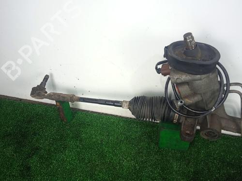 Steering rack SKODA ROOMSTER (5J7) 1.4 TDI | BP27571319M22 