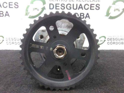 Bomba inyeccion KIA CARNIVAL II (GQ) 2.9 CRDi | BP5747239M78 