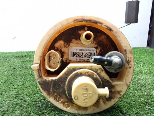 Fuel pump BMW X6 (E71, E72) xDrive 35 d | BP39266410M76 - Image 3
