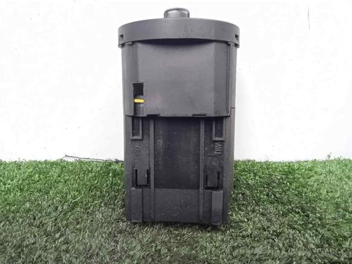Headlight switch VW POLO (6N2) 1.4 TDI | BP14253883I24 