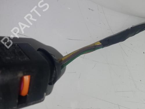 Right mirror SEAT LEON (5F1)  | BP18330209C27 