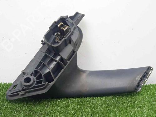Front left interior door handle NISSAN PRIMERA Hatchback (P12) 1.9 dCi | BP15281400I13 