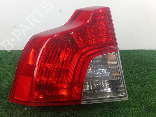 Used Left taillight VOLVO S40 II (544) 2.0 D (136 hp) 29403388
