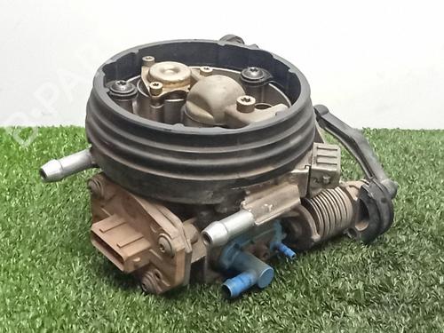 Used Fuel intake system PEUGEOT 106 II (1A_, 1C_) 1.1 i (60 hp) 30902747