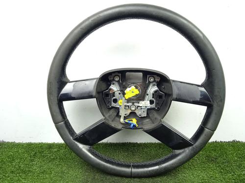 Used Steering wheel VW TOURAN (1T1, 1T2) 1.9 TDI (105 hp) 31800716