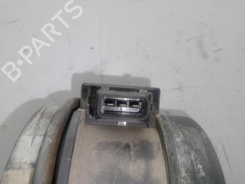 Débitmètre de masse D'Air BMW X5 (E53) 3.0 i | BP30734955M95