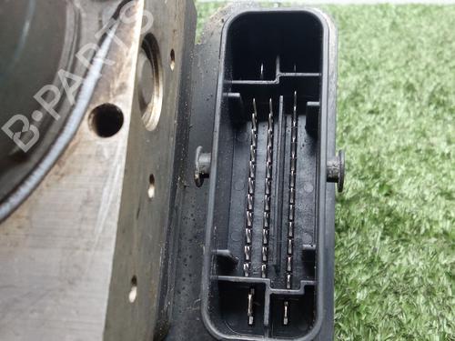 ABS pump CITROËN BERLINGO Box Body/MPV (B9) 1.6 HDi / BlueHDi 75 | BP31824326M43