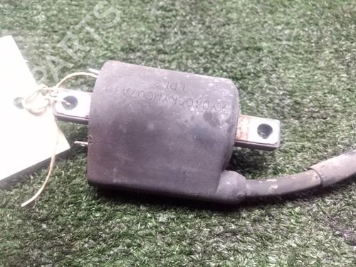 Tændspole KYMCO MOTORCYCLES XCITING Xciting 250 (T7) (20 hp) 27832548