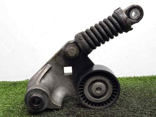 Andre JAGUAR X-TYPE I (X400) 2.0 D (130 hp) 29955901