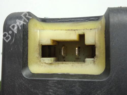 Heater blower motor FIAT DOBLO Cargo (263_) 1.3 D Multijet (263WXU1A, 263ZXU1A, 263WYB1A, 263ZYB1A) | BP25027709M62