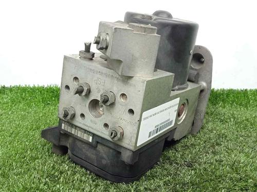 ABS pump MERCEDES-BENZ E-CLASS (W210)  | BP9169854M43 