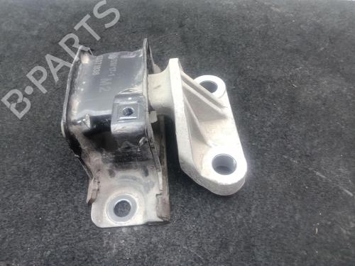 Engine mount OPEL CORSA E (X15)  | BP29955458M89