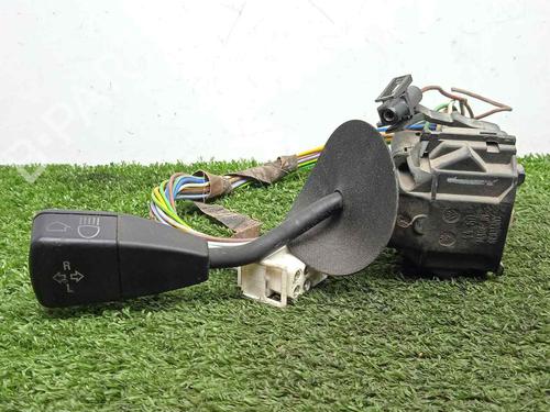 Used Headlight switch BMW 3 (E36) 320 i (150 hp) 16302100