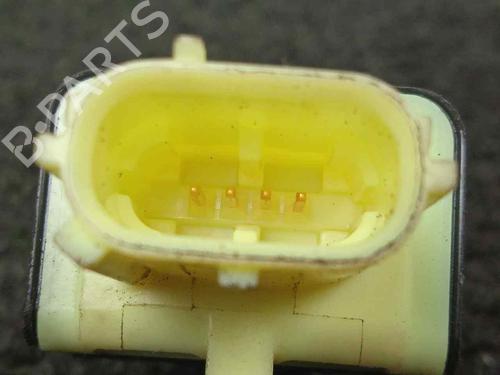 Other SUBARU FORESTER (SH_)  | BP22599599O1 