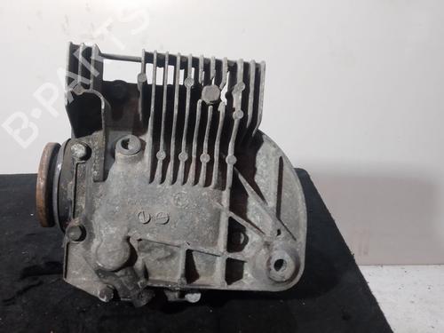 Rear differential BMW 7 (E65, E66, E67) 730 d | BP36699716M24 - Image 2