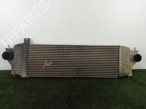 intercooler-suzuki-grand-vitara-ii-jt-te-td-2005-38045718 main image