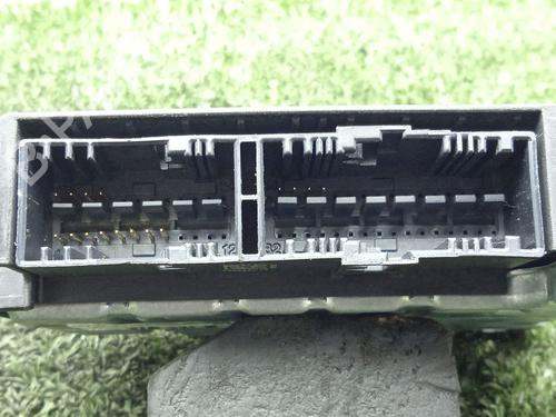 Centralita airbag IVECO DAILY VI Van 33S12, 35S12, 35C12 | BP30504998M53 