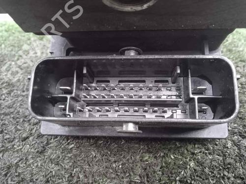 ABS pump NISSAN NV200 / EVALIA Bus  | BP7460045M43 
