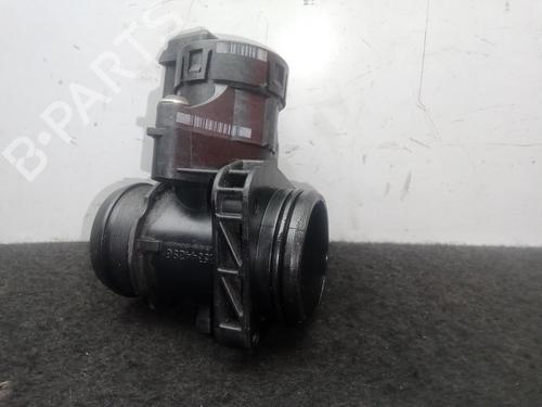Drosselklappe FORD FOCUS II (DA_, HCP, DP) 1.6 TDCi | BP25603901M82 