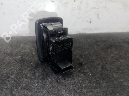 Right rear window switch BMW 1 (E87)  | BP26663022I28 