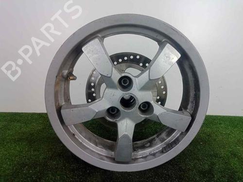 Velg PEUGEOT MOTORCYCLES SATELIS Satelis 125 (J2) (14 hp) 27832305