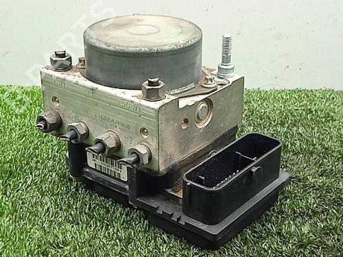 Used ABS pump PEUGEOT BIPPER Tepee 1.3 HDi 75 (75 hp) 28351524