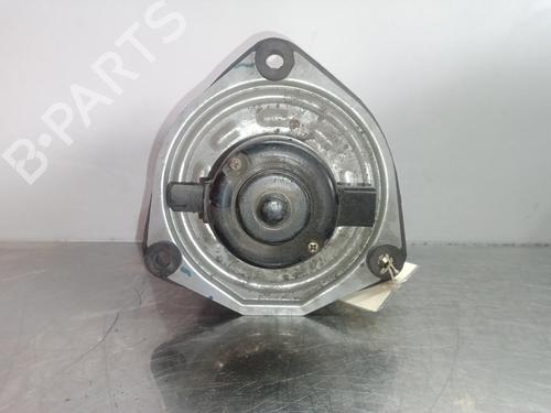 Heater blower motor DAEWOO NUBIRA Saloon (J100) 2.0 | BP5687888M62 