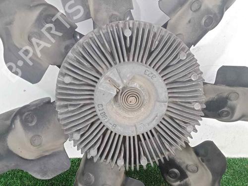 Fan JEEP GRAND CHEROKEE I (ZJ, ZG) 4.0 i 4x4 (Z) | BP30902584M128