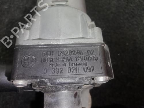 Other BMW 1 (E87)  | BP15689211O1 