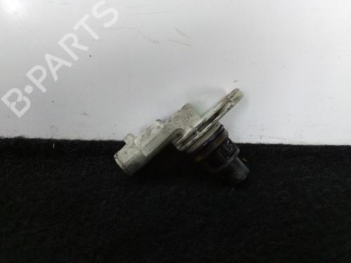 Used Electronic sensor OPEL CORSA D (S07) 1.3 CDTI (L08, L68) (75 hp) 22599584