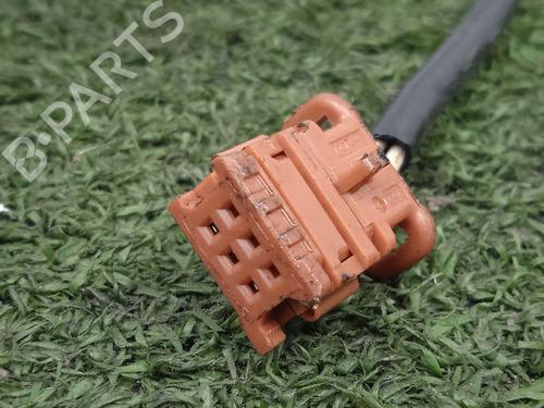 Antenna/Base PEUGEOT 307 (3A/C) 1.6 16V | BP29146552C140 