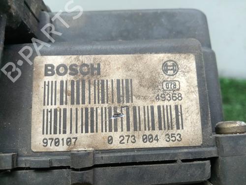 ABS pump CITROËN XSARA PICASSO (N68) 2.0 HDi | BP5737492M43 