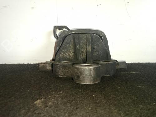 Engine mount OPEL CORSA D (S07) 1.3 CDTI (L08, L68) | BP10624896M89 