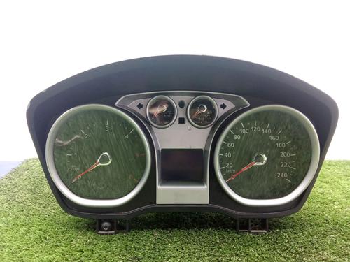 instrument-cluster-ford-focus-ii-da_-hcp-dp-2004-2005-2006-2007-2008-2009-2010-2011-2012-2013-39977304 main image
