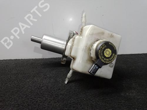 Brake master cylinder BMW X5 (E70) 3.0 d | BP8918565M77 