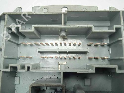 Fuse box FIAT CROMA (194_)  | BP7676236E1 