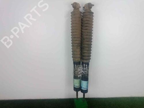 Right front shock absorber JEEP GRAND CHEROKEE II (WJ, WG) 3.1 TD 4x4 | BP27889810M17 